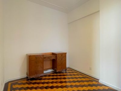 Apartamento à venda com 104m², 3 quartos no bairro Centro Histórico em Porto Alegre - Foto 24