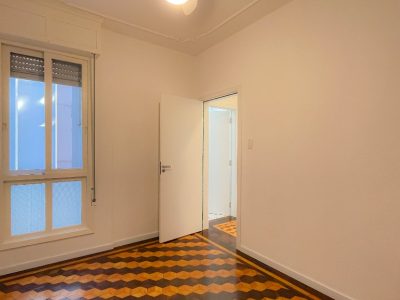 Apartamento à venda com 104m², 3 quartos no bairro Centro Histórico em Porto Alegre - Foto 25