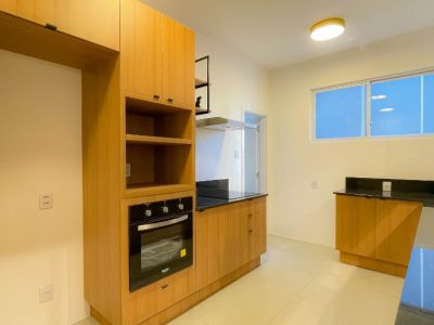 Apartamento à venda com 104m², 3 quartos no bairro Centro Histórico em Porto Alegre - Foto 7