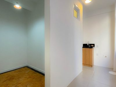 Apartamento à venda com 104m², 3 quartos no bairro Centro Histórico em Porto Alegre - Foto 26