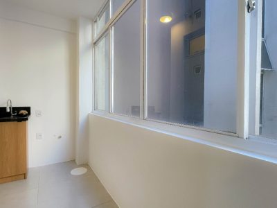 Apartamento à venda com 104m², 3 quartos no bairro Centro Histórico em Porto Alegre - Foto 27