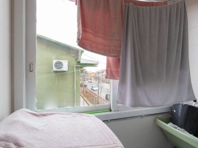 Apartamento à venda com 59m², 2 quartos no bairro Medianeira em Porto Alegre - Foto 6