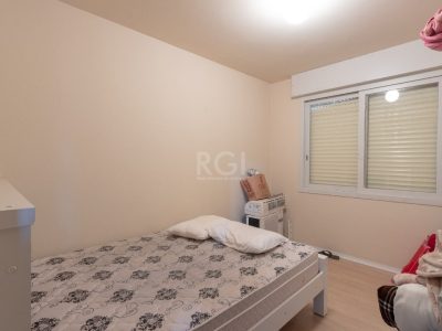 Apartamento à venda com 59m², 2 quartos no bairro Medianeira em Porto Alegre - Foto 13