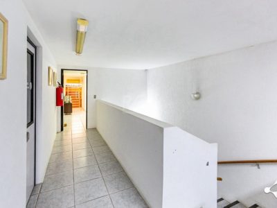 Predio à venda com 650m² no bairro Jardim Botânico em Porto Alegre - Foto 13