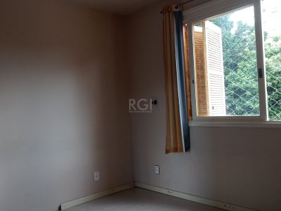 Apartamento à venda com 64m², 2 quartos, 1 vaga no bairro Partenon em Porto Alegre - Foto 10