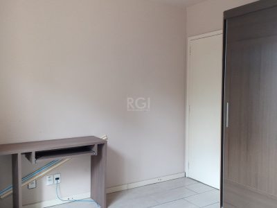 Apartamento à venda com 64m², 2 quartos, 1 vaga no bairro Partenon em Porto Alegre - Foto 13