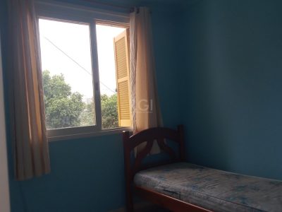 Apartamento à venda com 64m², 2 quartos, 1 vaga no bairro Partenon em Porto Alegre - Foto 14