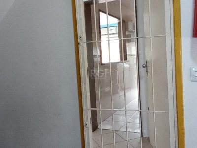 Apartamento à venda com 64m², 2 quartos, 1 vaga no bairro Partenon em Porto Alegre - Foto 19