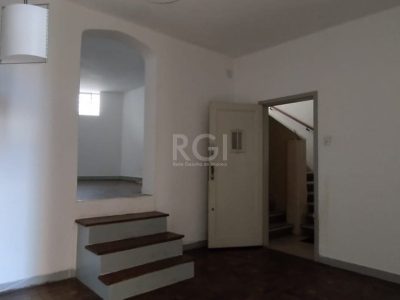 Apartamento à venda com 83m², 2 quartos no bairro Petrópolis em Porto Alegre - Foto 4