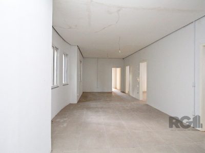 Casa à venda com 187m², 2 quartos, 20 vagas no bairro Petrópolis em Porto Alegre - Foto 7