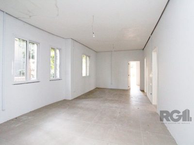 Casa à venda com 187m², 2 quartos, 20 vagas no bairro Petrópolis em Porto Alegre - Foto 8