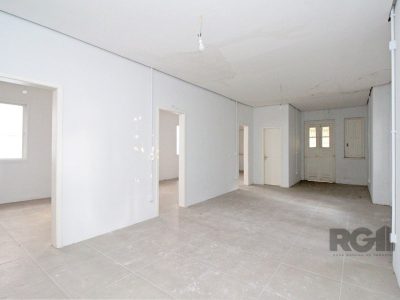 Casa à venda com 187m², 2 quartos, 20 vagas no bairro Petrópolis em Porto Alegre - Foto 10