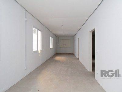 Casa à venda com 187m², 2 quartos, 20 vagas no bairro Petrópolis em Porto Alegre - Foto 12