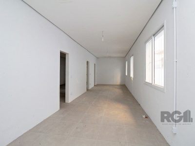 Casa à venda com 187m², 2 quartos, 20 vagas no bairro Petrópolis em Porto Alegre - Foto 13