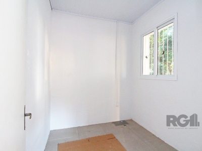 Casa à venda com 187m², 2 quartos, 20 vagas no bairro Petrópolis em Porto Alegre - Foto 16