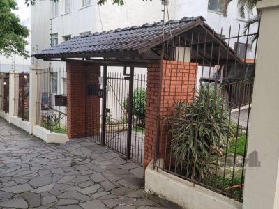 Apartamento à venda com 58m², 2 quartos, 1 vaga no bairro Vila Ipiranga em Porto Alegre - Foto 4