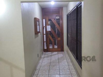 Apartamento à venda com 58m², 2 quartos, 1 vaga no bairro Vila Ipiranga em Porto Alegre - Foto 14