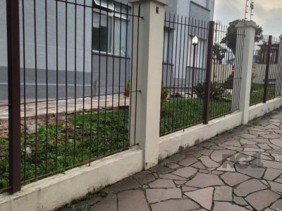 Apartamento à venda com 58m², 2 quartos, 1 vaga no bairro Vila Ipiranga em Porto Alegre - Foto 16