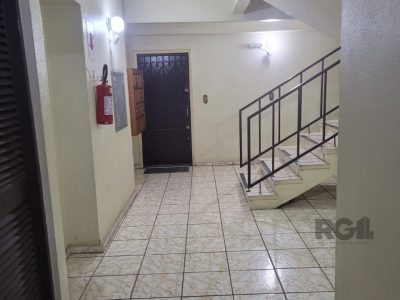 Apartamento à venda com 58m², 2 quartos, 1 vaga no bairro Vila Ipiranga em Porto Alegre - Foto 17