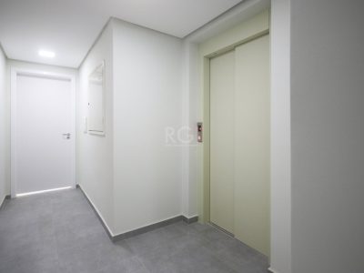 Apartamento à venda com 94m², 3 quartos, 1 suíte, 1 vaga no bairro Cristo Redentor em Porto Alegre - Foto 20