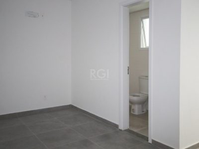 Apartamento à venda com 94m², 3 quartos, 1 suíte, 1 vaga no bairro Cristo Redentor em Porto Alegre - Foto 17