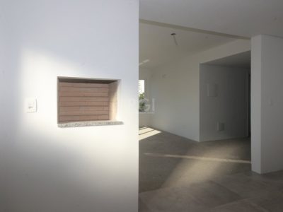 Apartamento à venda com 94m², 3 quartos, 1 suíte, 1 vaga no bairro Cristo Redentor em Porto Alegre - Foto 16