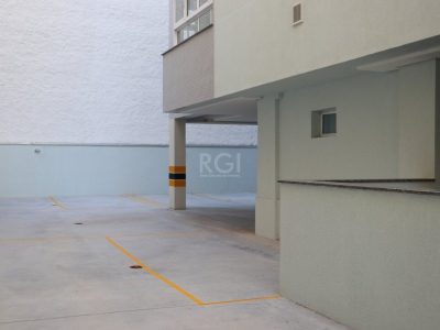 Apartamento à venda com 94m², 3 quartos, 1 suíte, 1 vaga no bairro Cristo Redentor em Porto Alegre - Foto 34