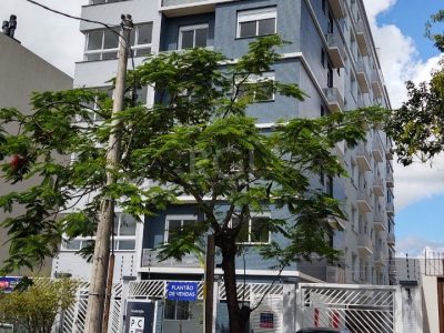 Apartamento à venda com 94m², 3 quartos, 1 suíte, 1 vaga no bairro Cristo Redentor em Porto Alegre - Foto 46