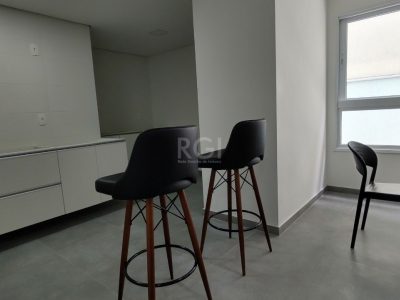 Apartamento à venda com 94m², 3 quartos, 1 suíte, 1 vaga no bairro Cristo Redentor em Porto Alegre - Foto 41