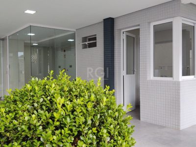 Apartamento à venda com 94m², 3 quartos, 1 suíte, 1 vaga no bairro Cristo Redentor em Porto Alegre - Foto 37