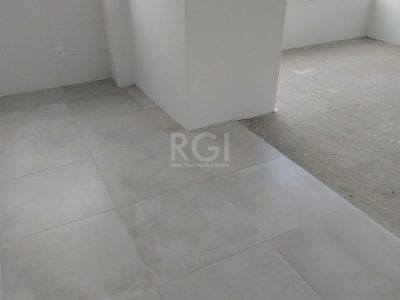 Apartamento à venda com 94m², 3 quartos, 1 suíte, 1 vaga no bairro Cristo Redentor em Porto Alegre - Foto 19