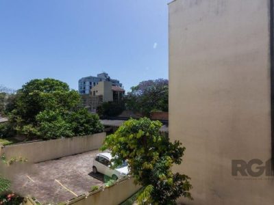 Apartamento à venda com 57m², 2 quartos, 1 vaga no bairro Tristeza em Porto Alegre - Foto 5