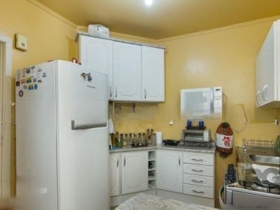 Apartamento à venda com 57m², 2 quartos, 1 vaga no bairro Tristeza em Porto Alegre - Foto 12