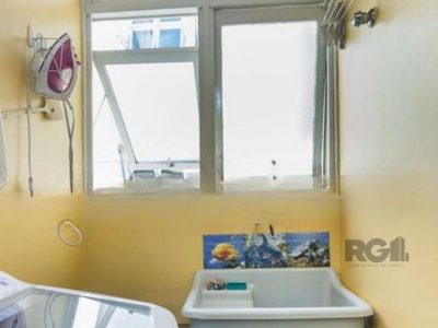 Apartamento à venda com 57m², 2 quartos, 1 vaga no bairro Tristeza em Porto Alegre - Foto 14