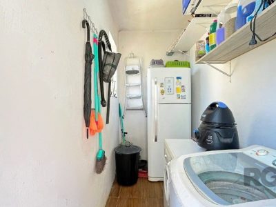 Apartamento à venda com 96m², 3 quartos no bairro Rio Branco em Porto Alegre - Foto 11