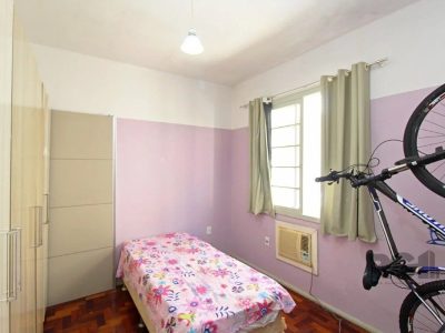 Apartamento à venda com 96m², 3 quartos no bairro Rio Branco em Porto Alegre - Foto 15