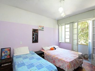 Apartamento à venda com 96m², 3 quartos no bairro Rio Branco em Porto Alegre - Foto 16