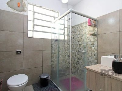 Apartamento à venda com 96m², 3 quartos no bairro Rio Branco em Porto Alegre - Foto 18