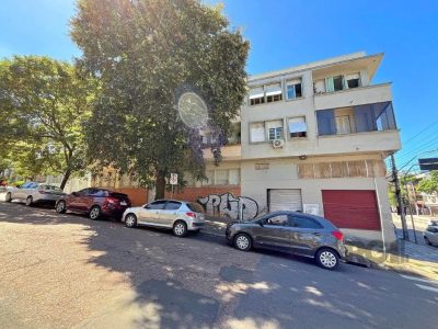 Apartamento à venda com 96m², 3 quartos no bairro Rio Branco em Porto Alegre - Foto 24