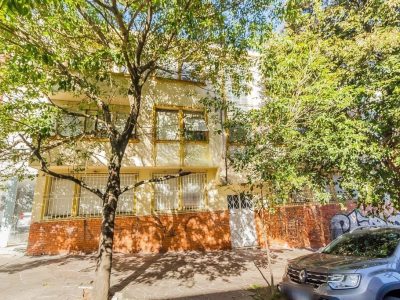 Apartamento à venda com 96m², 3 quartos no bairro Rio Branco em Porto Alegre - Foto 22