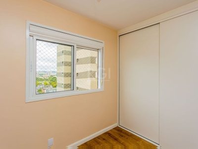 Apartamento à venda com 54m², 2 quartos, 1 vaga no bairro Jardim Carvalho em Porto Alegre - Foto 8