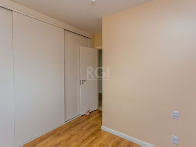 Apartamento à venda com 54m², 2 quartos, 1 vaga no bairro Jardim Carvalho em Porto Alegre - Foto 9