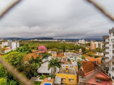 Apartamento à venda com 97m², 2 quartos, 1 suíte, 2 vagas no bairro Petrópolis em Porto Alegre - Foto 9