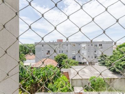 Cobertura à venda com 75m², 2 quartos, 1 vaga no bairro Santo Antônio em Porto Alegre - Foto 17