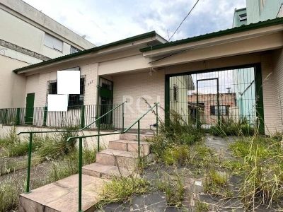 Casa à venda com 220m², 3 quartos, 2 vagas no bairro Higienópolis em Porto Alegre - Foto 3