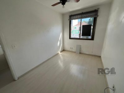 Apartamento à venda com 101m², 3 quartos, 1 suíte, 2 vagas no bairro Auxiliadora em Porto Alegre - Foto 10