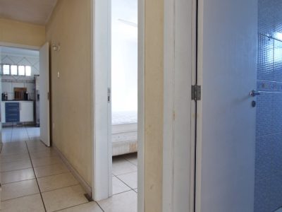 Casa à venda com 229m², 4 quartos, 4 vagas no bairro Santa Tereza em Porto Alegre - Foto 10