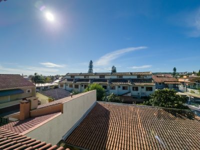 Casa Condominio à venda com 182m², 3 quartos, 1 suíte, 2 vagas no bairro Ipanema em Porto Alegre - Foto 6