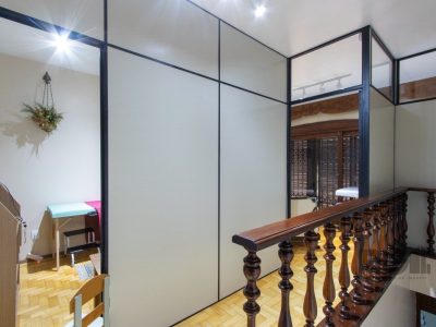 Casa à venda com 448m², 7 quartos, 3 suítes, 8 vagas no bairro Santana em Porto Alegre - Foto 10