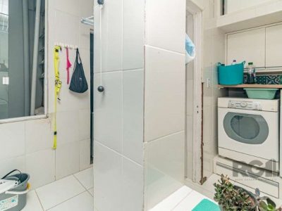 Apartamento à venda com 106m², 3 quartos no bairro Petrópolis em Porto Alegre - Foto 16